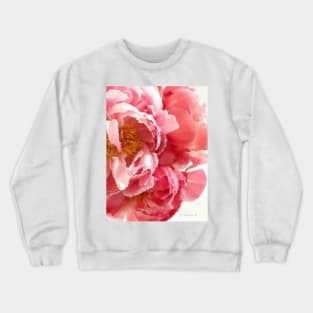 Bloom 2 Crewneck Sweatshirt